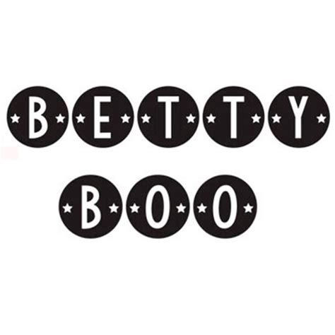 Betty Boo i Vordingborg, Dame